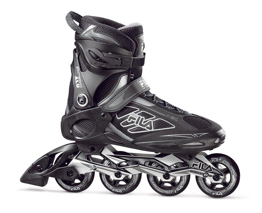 Fila Primo Alu 80 2018 (en)