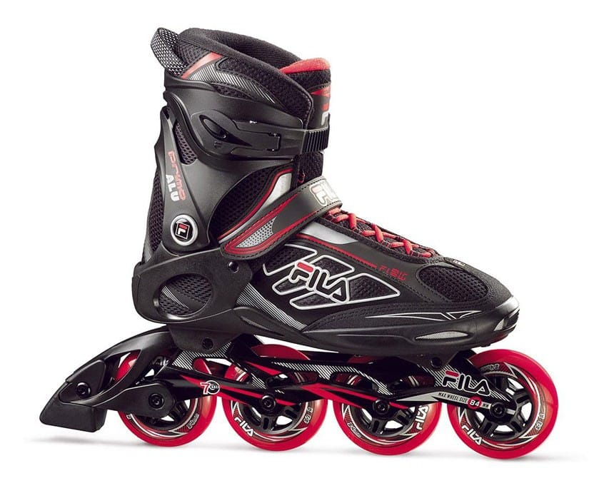Fila Primo Alu 84 2018 (en)