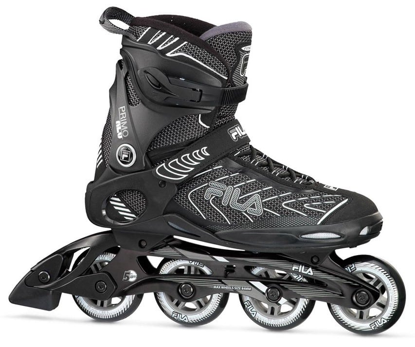 Fila Primo Alu men 2016 (en)
