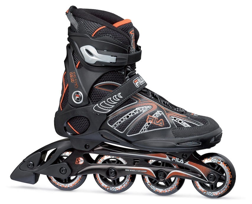 Fila Primo Alu men 2014 (en)