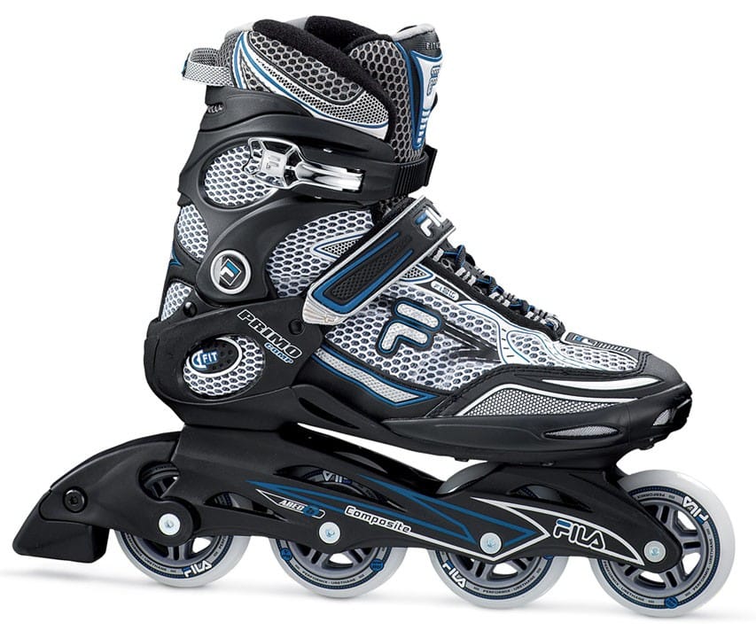 Fila Primo Comp men 2013 (en)