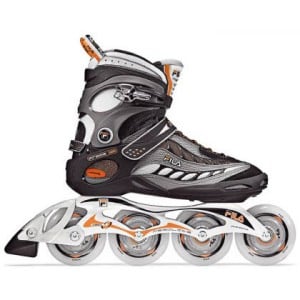 Fila Primo 90 2007 (en)
