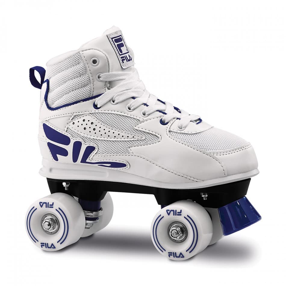 Fila Gift Lady White 2020 (en)
