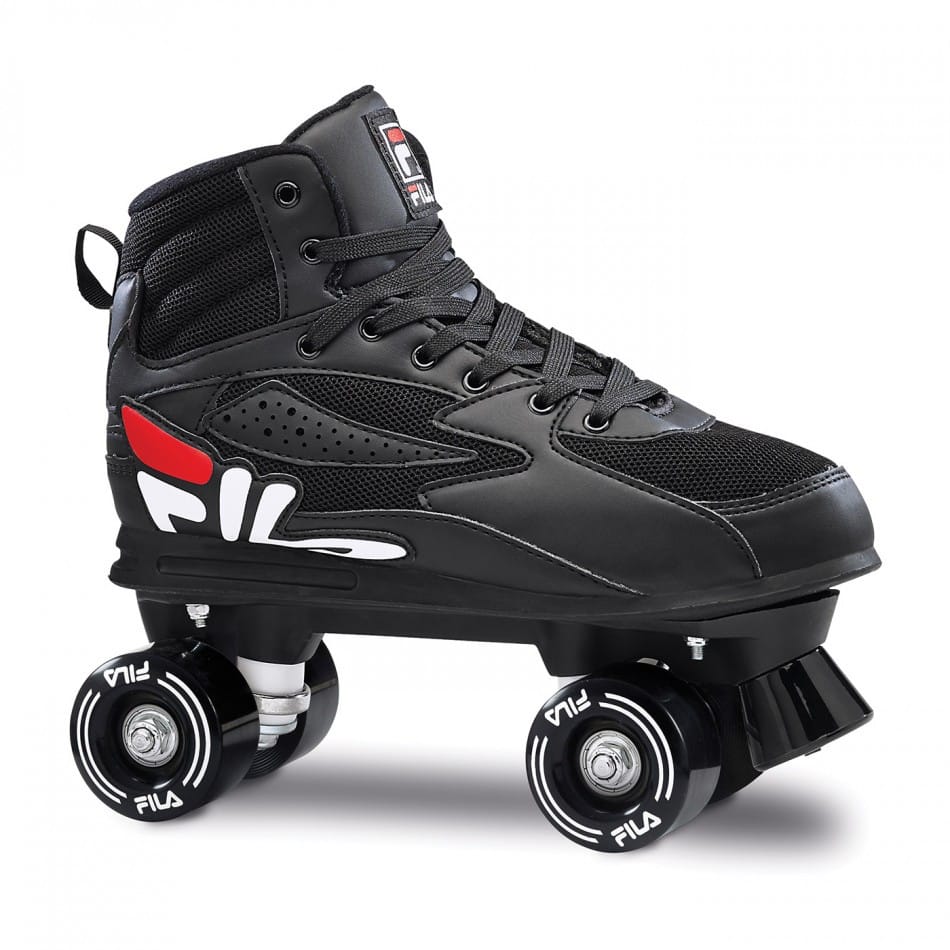 Fila Gift Black 2020 (en)