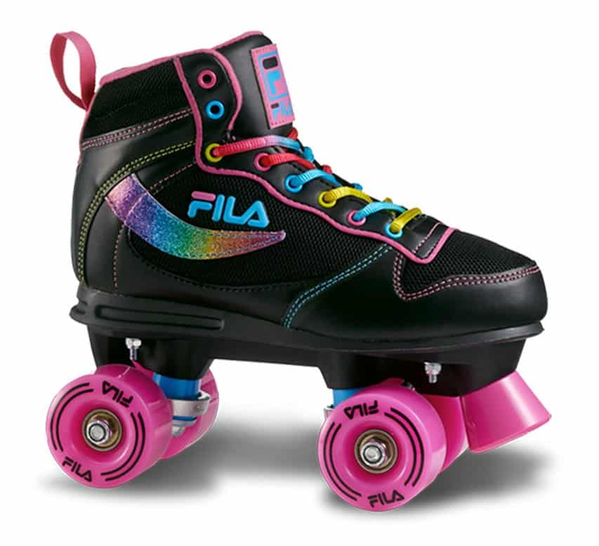 Fila Verve W&#8217;S 2017 (en)