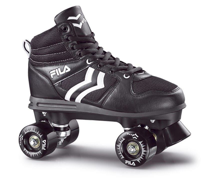 Fila Verve 2017 (en)