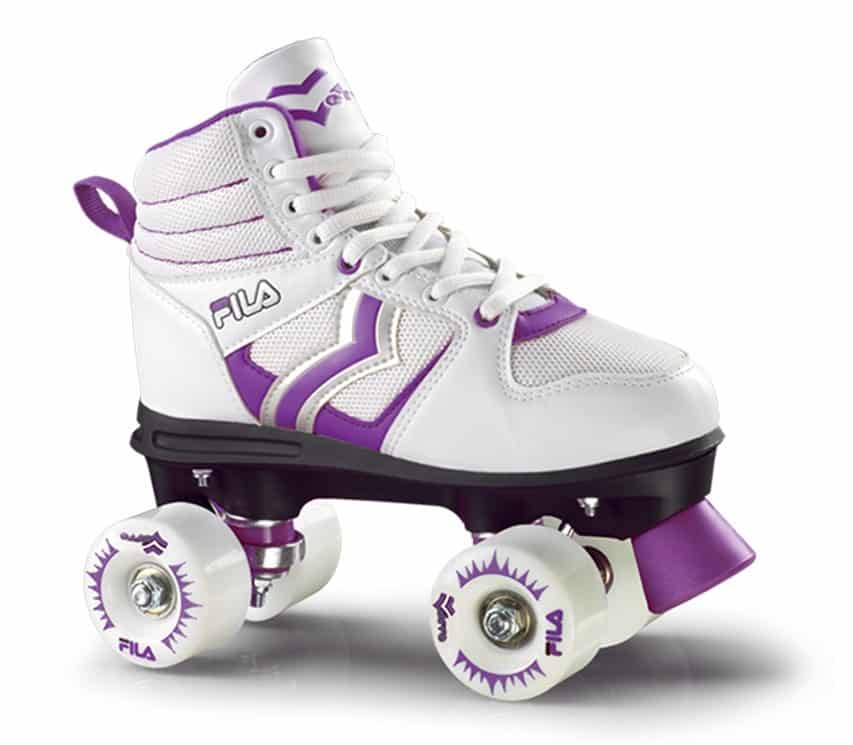 Fila Verve W&#8217;S 2020 (en)