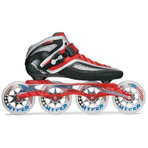 Fila F 100 2005 (en)