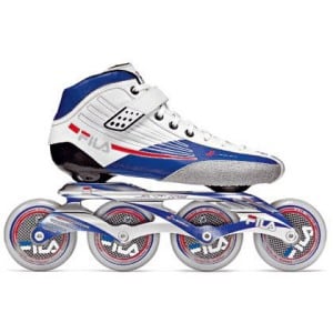 Fila J-Matrix 2007 (en)
