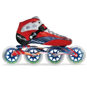 Fila Matrix 100mm 2005 (en)