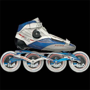 Fila Matrix 100mm 2006 (en)