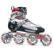 Fila M100 ed. 2009 2009 (en)