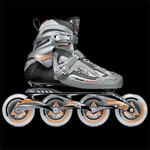 Fila M 90 flow lady 2006 (en)
