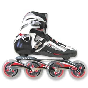 Fila M 90 Flow man 2006 (en)