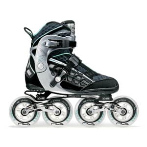 Fila NightHawk 90 femmes 2005 (en)