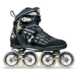 Fila NightHawk 90 2005 (en)