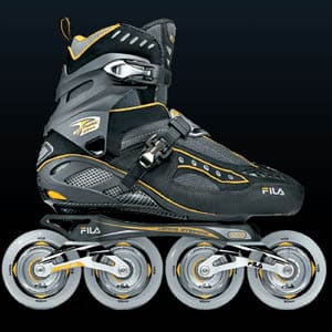 Fila NightHawk plus man 2006 (en)