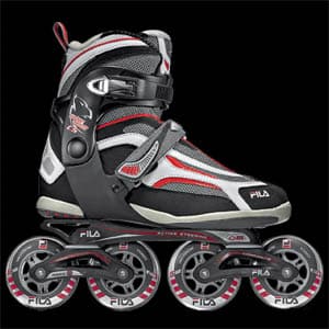 Fila NightHawk lx man 2006 (en)