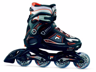 Fila Wizy 2012 (en)