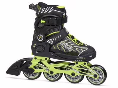 Fila Wizy Alu Boy 2017 (en)