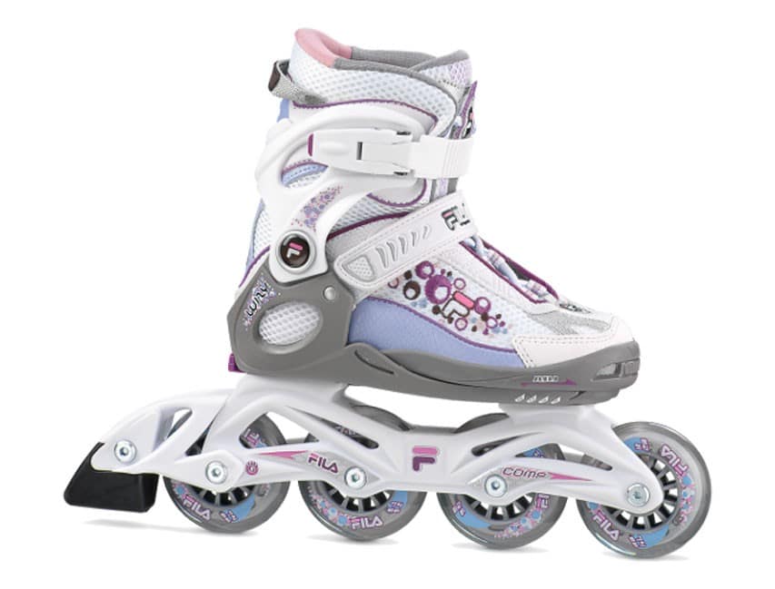 Fila Wizy 2013 (en)