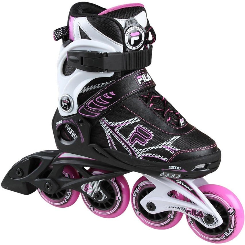 Fila Wizy 2014 (en)