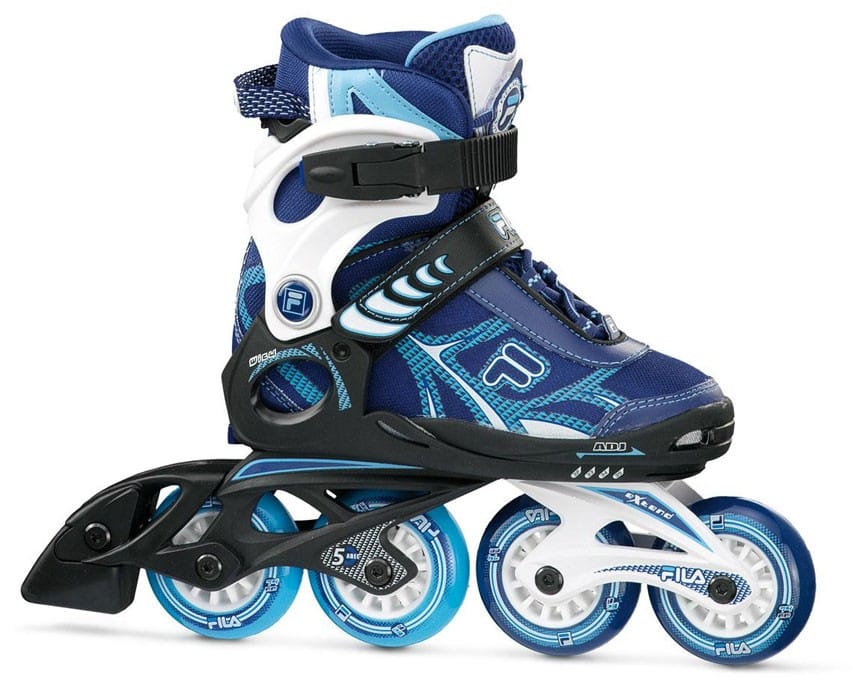 Fila Wizy 2016 (en)