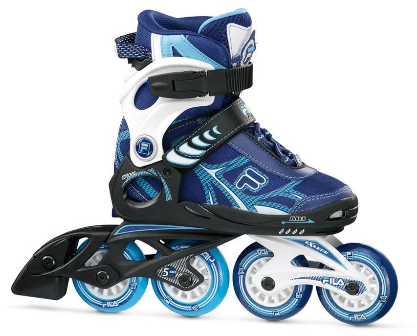Fila Wizy 2015 (en)