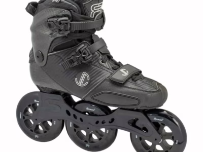 FR Skates SL 310 2020 (en)
