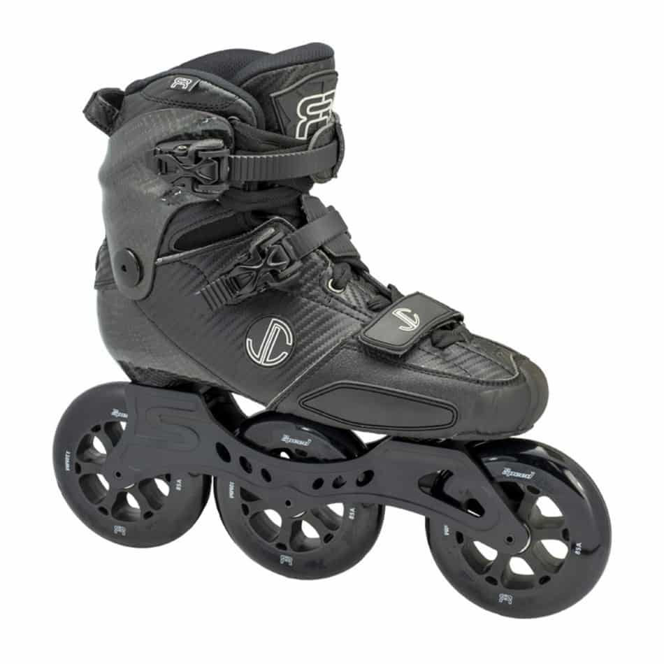 FR Skates SL 310 2020 (en)