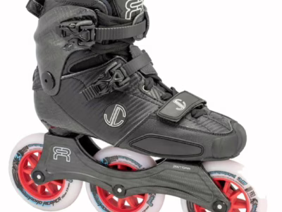 FR Skates SL C 310 2020 (en)