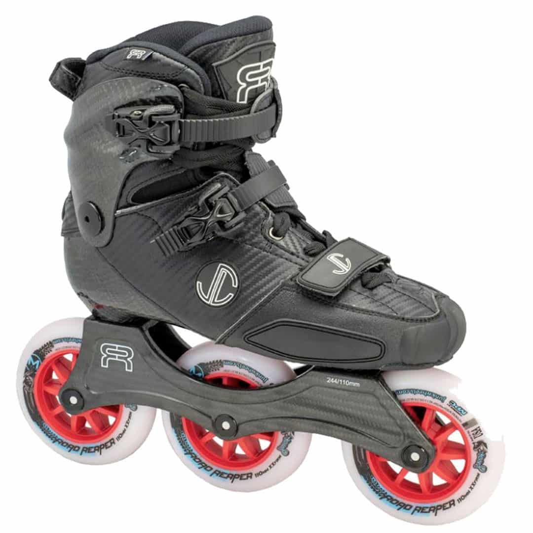 FR Skates SL C 310 2020 (en)