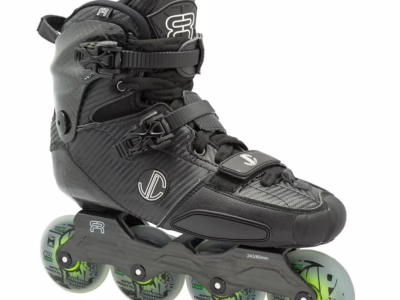 FR Skates SL 80 freestyle 2020 (en)