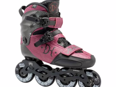 FR Skates Daria 2020 (en)
