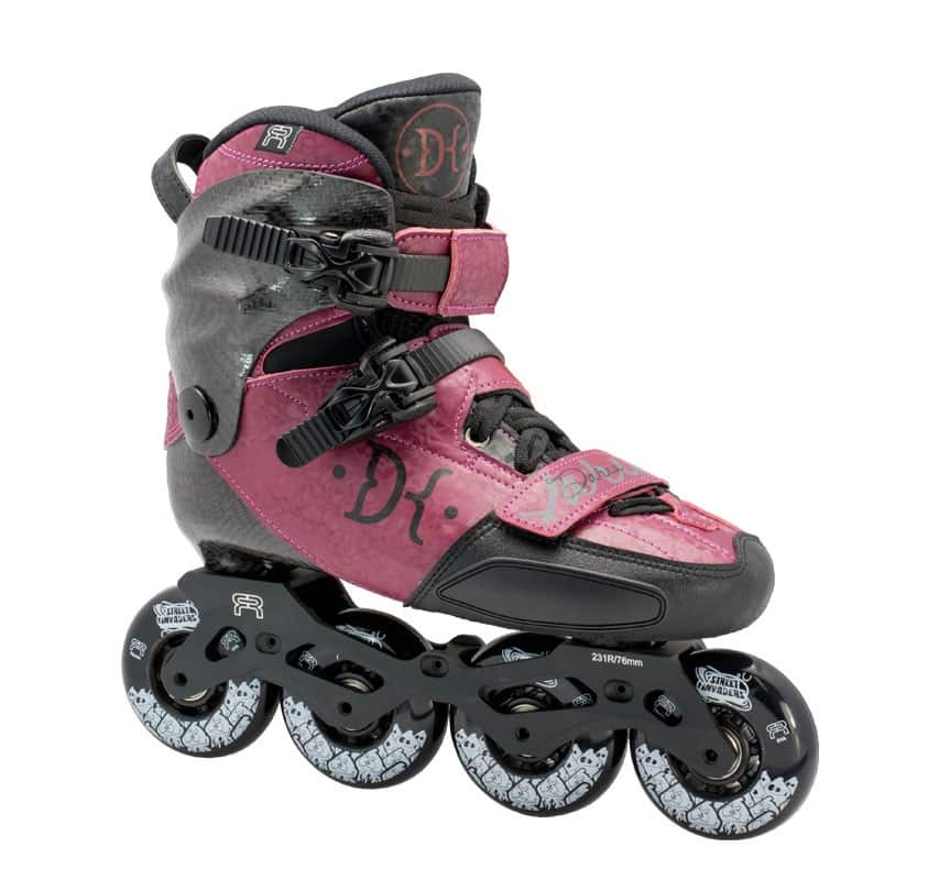 FR Skates Daria 2020 (en)