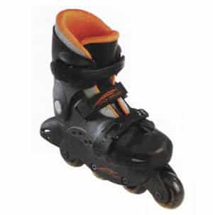 Go Sport Airvent 2004 (en)