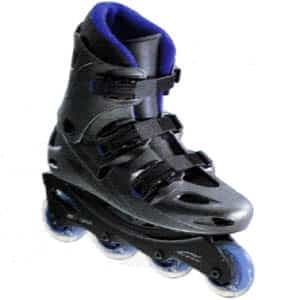 Go Sport Exalt 3.1 2004 (en)
