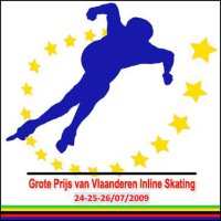 42nd Grand Prix of Flanders (Belgium)