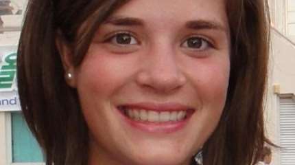 Interview with Katharina Rumpus, Germany (Powerslide Matter World Team)