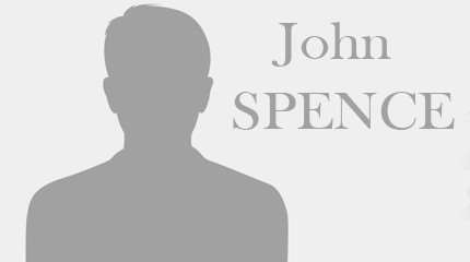 The story of John Spence, a brilliant, unknown inventor of a roller skate in the UK