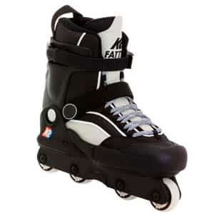 K2 Fatty UFS 2005 (en)