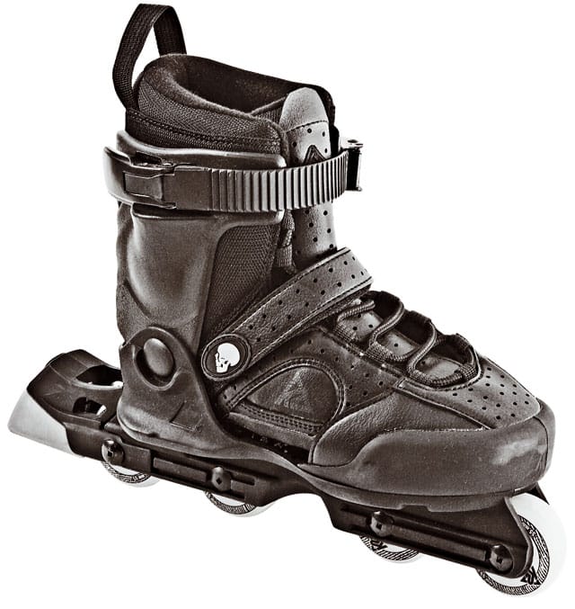 K2 Fatty Junior 2008 (en)