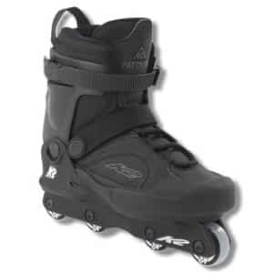 K2 Fatty Pro UFS &#8211; 2006 2006 (en)
