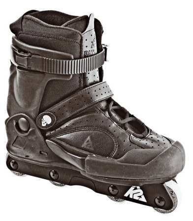 K2 Fatty Pro 2008 (en)