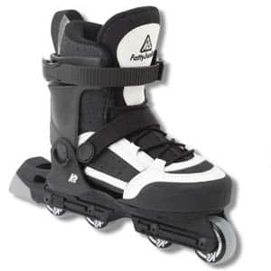 K2 Fatty Junior 2006 (en)