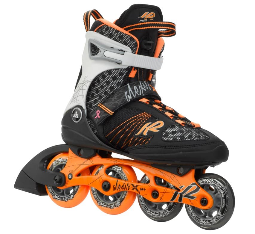 K2 Alexis X Pro 2015 (en)