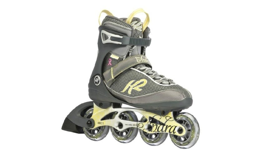 K2 Andra 2012 (en)