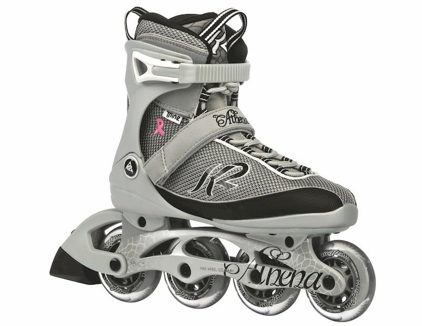 K2 Athena 2012 (en)
