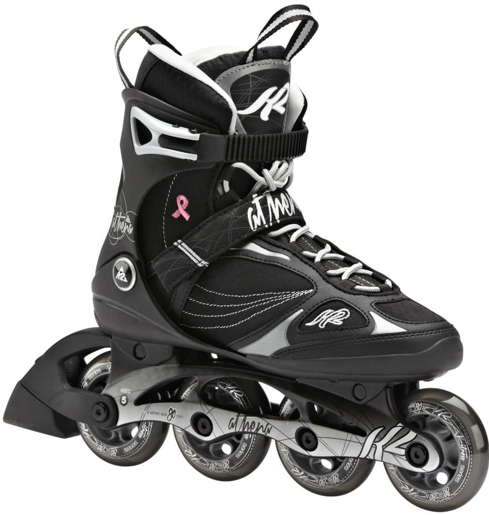 K2 Athena 2014 (en)