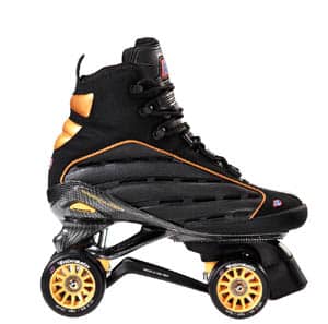 K2 Blackbeat 2004 (en)